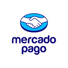 Mercado Pago